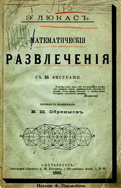    55 .