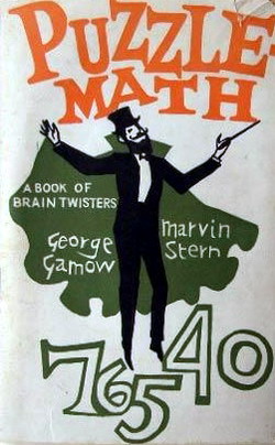   1958.